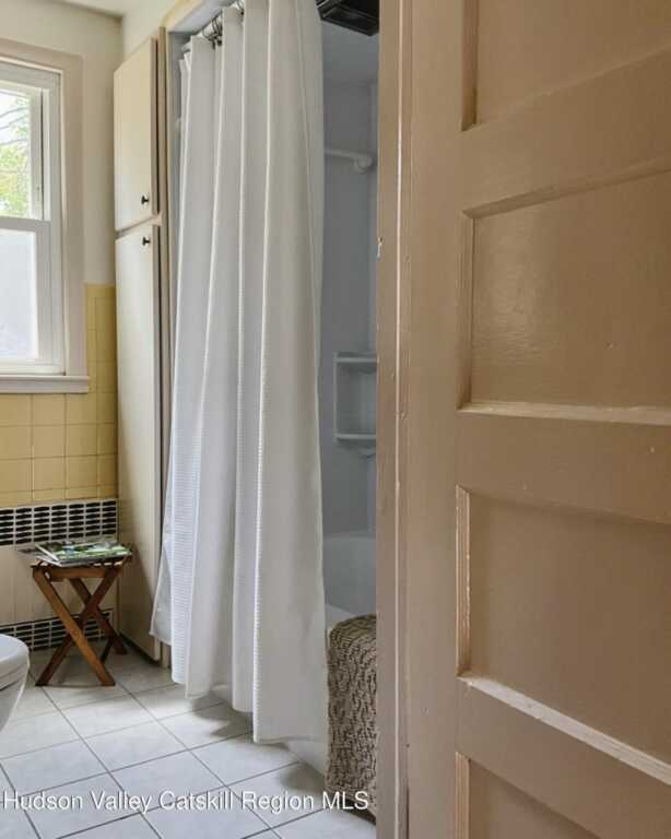 11 Manheim Boulevard, New Paltz, NY 12561 - Photo 36 of 50