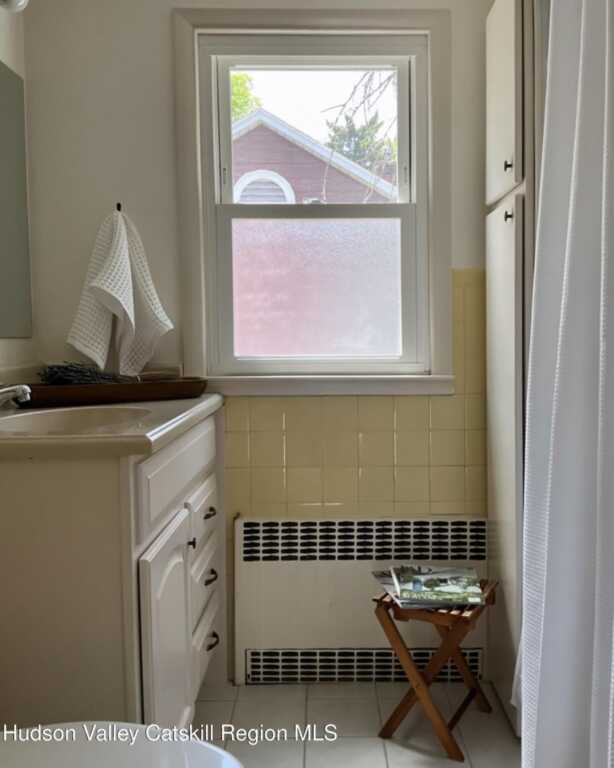11 Manheim Boulevard, New Paltz, NY 12561 - Photo 37 of 50