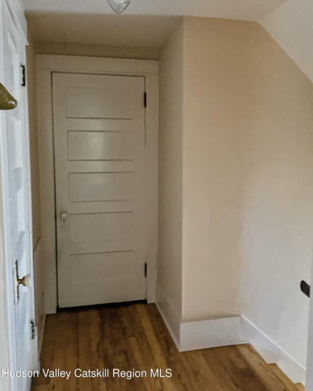 11 Manheim Boulevard, New Paltz, NY 12561 - Photo 39 of 50