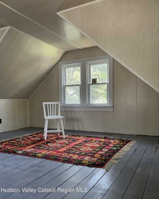 11 Manheim Boulevard, New Paltz, NY 12561 - Photo 45 of 50