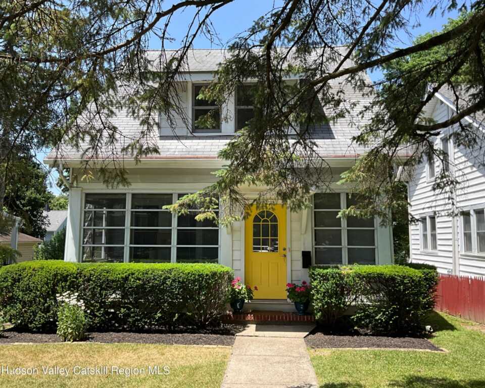 11 Manheim Boulevard, New Paltz, NY 12561 - Photo 49 of 50
