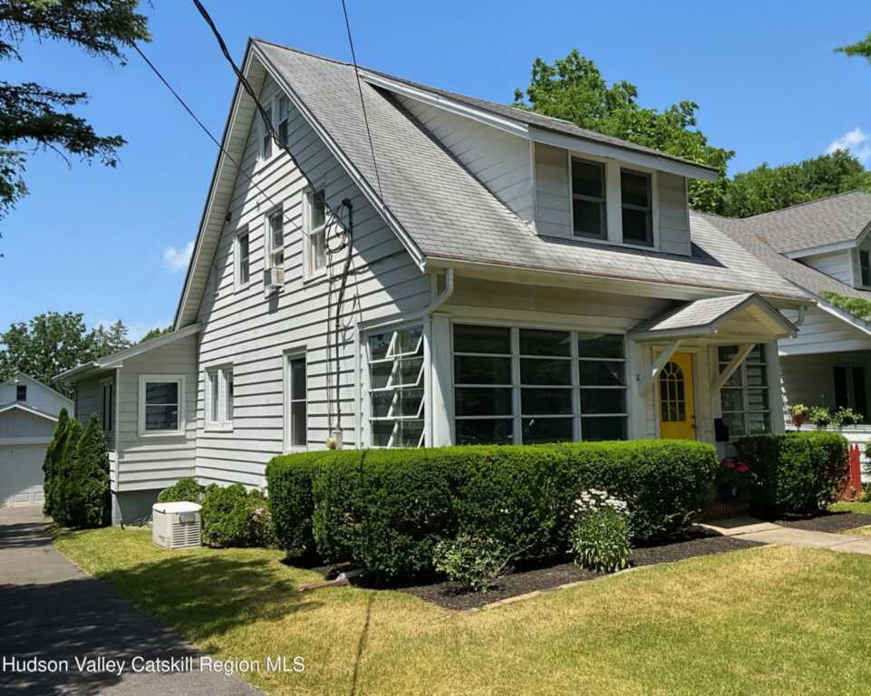 11 Manheim Boulevard, New Paltz, NY 12561 - Photo 50 of 50