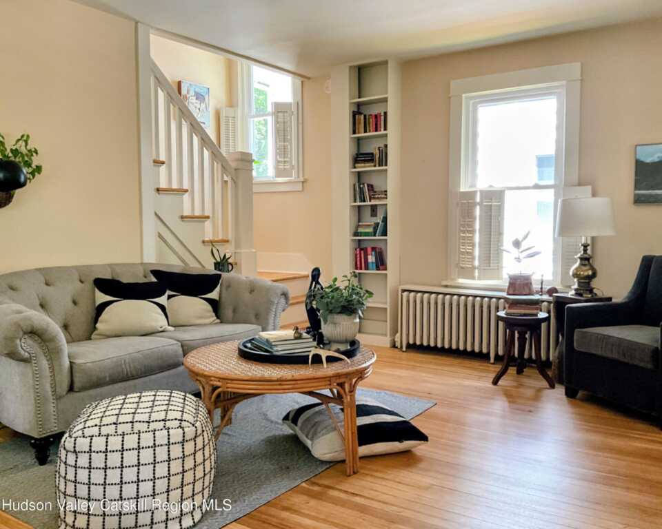 11 Manheim Boulevard, New Paltz, NY 12561 - Photo 7 of 50