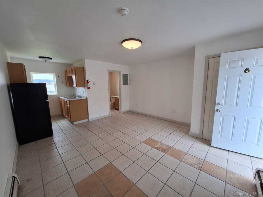 2095 Ulster Avenue, Unit #6, Kingston, NY 12449 - Photo 2 of 5