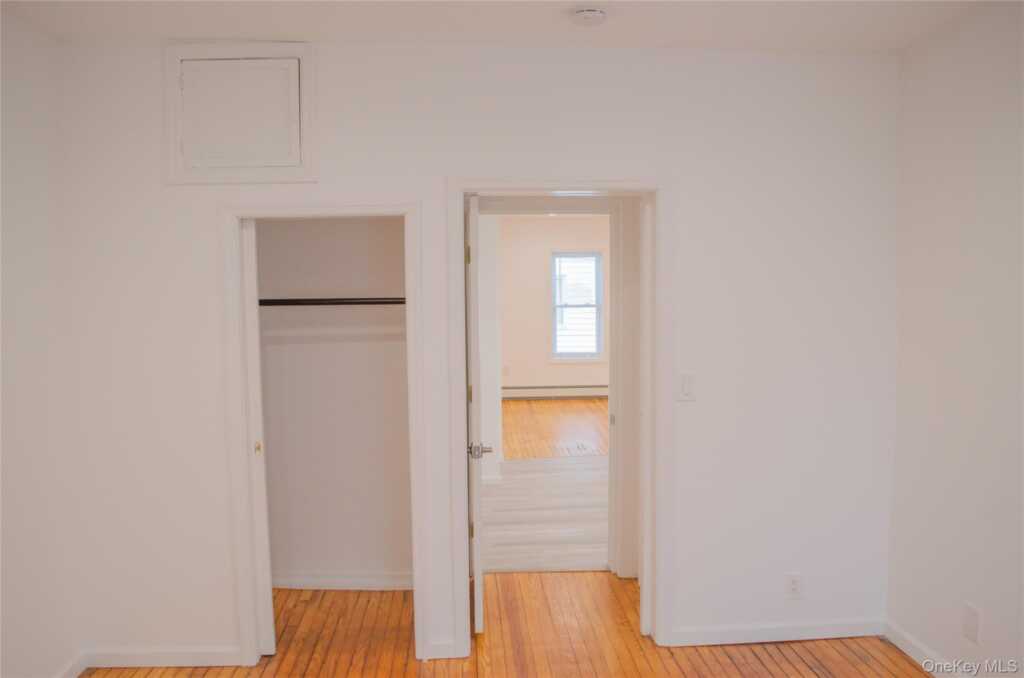 152 Saint James Street, Unit #1, Kingston, NY 12401 - Photo 6 of 11