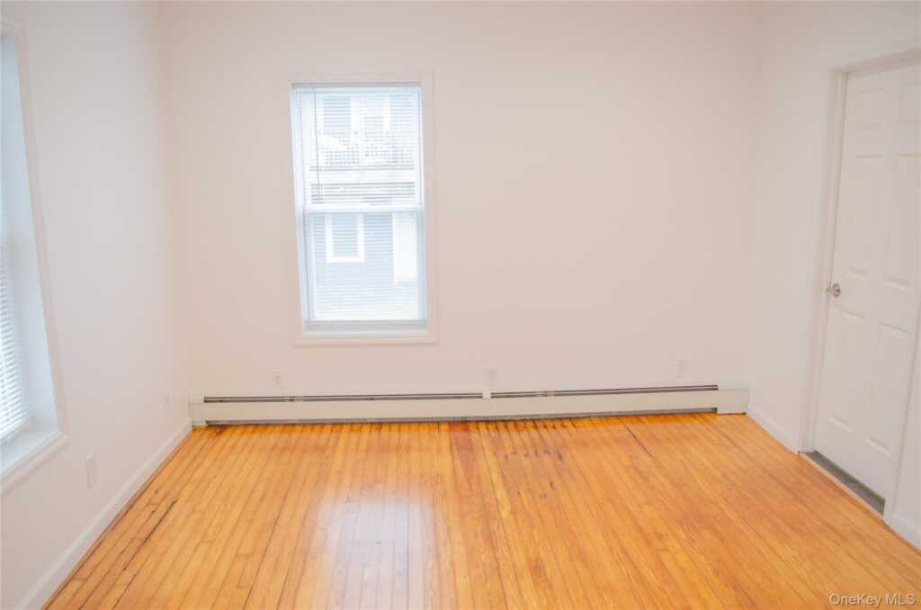 152 Saint James Street, Unit #1, Kingston, NY 12401 - Photo 7 of 11