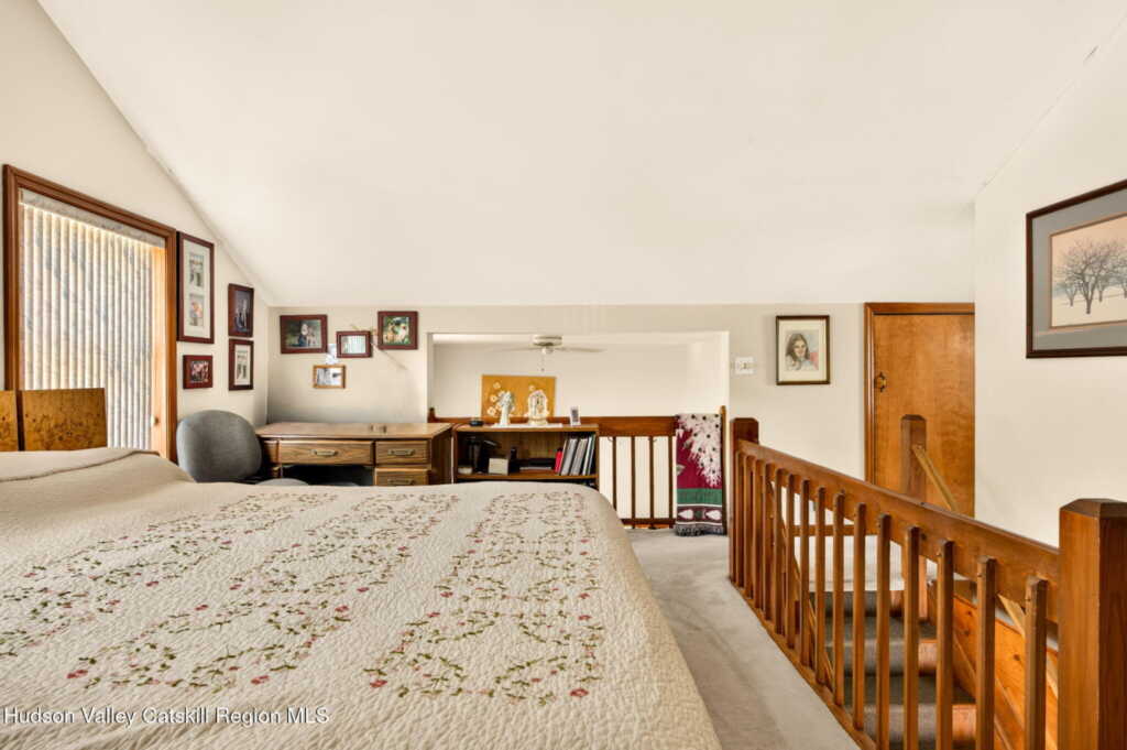 101 Bridge Street, Saugerties, NY 12477 - Photo 14 of 28