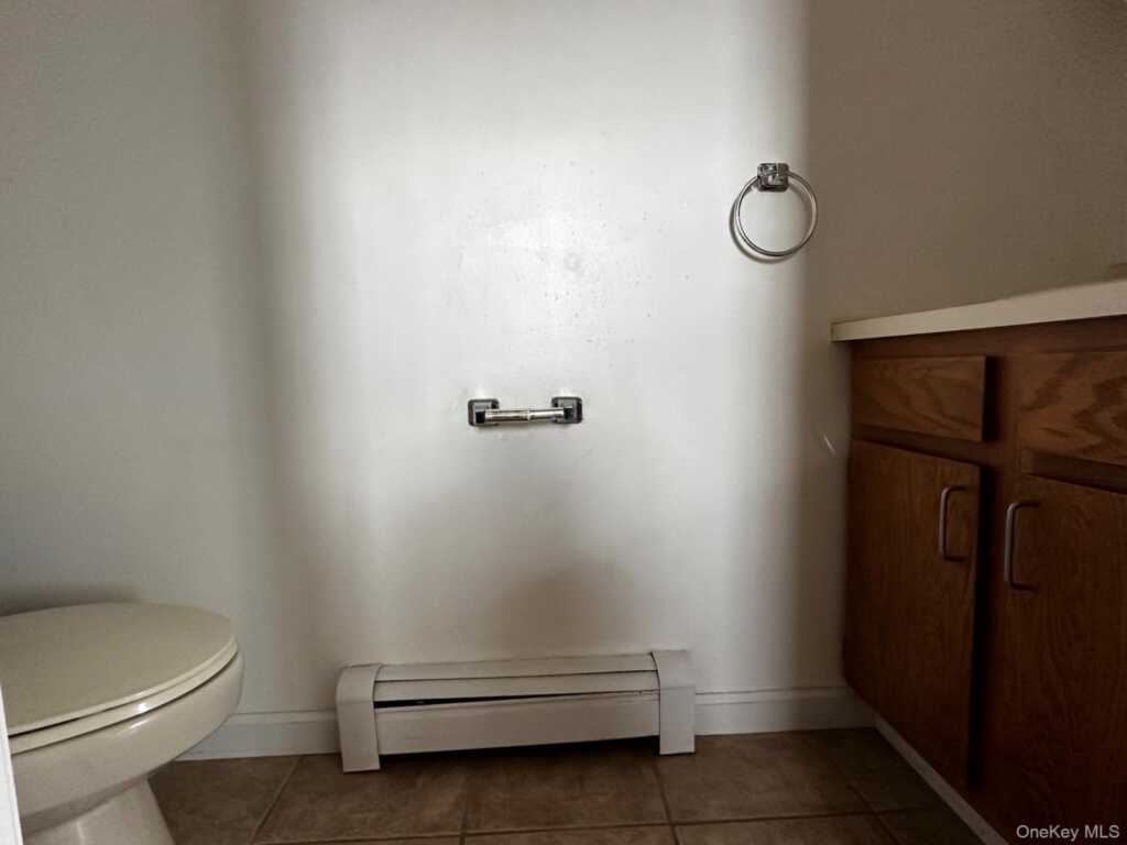 376 Route 32, Unit #1, New Paltz, NY 12561 - Photo 11 of 16