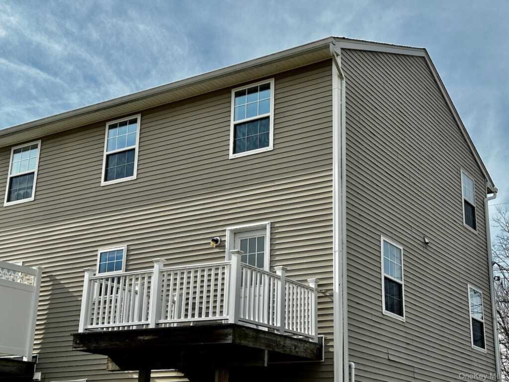 376 Route 32, Unit #1, New Paltz, NY 12561 - Photo 13 of 16