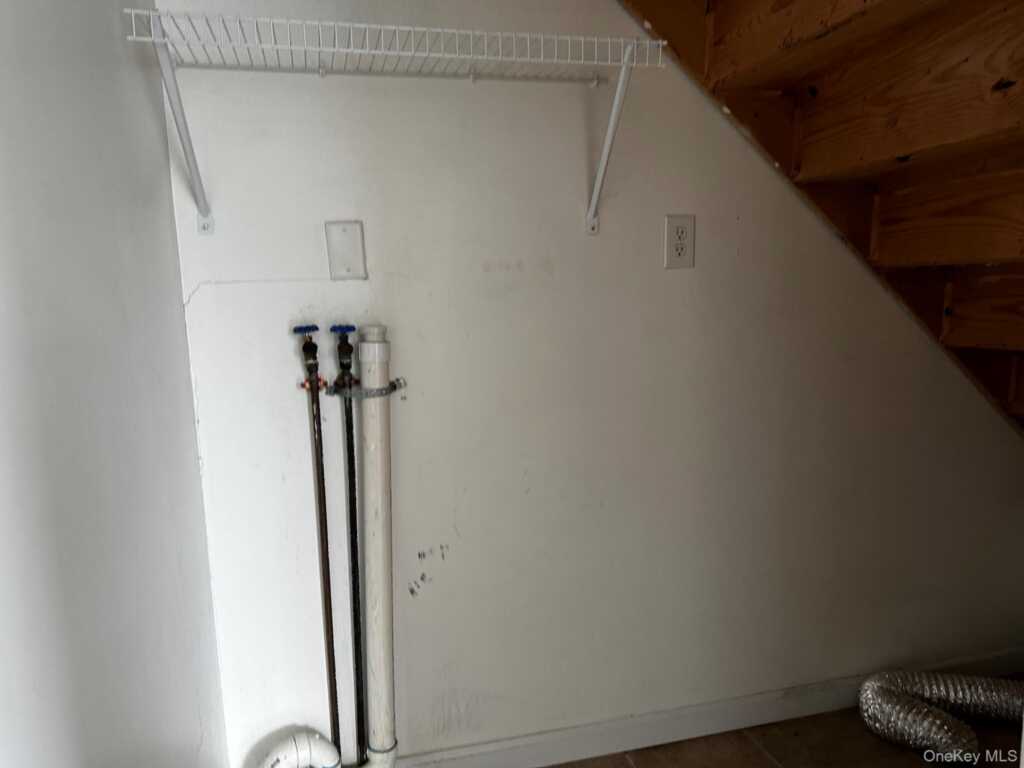 376 Route 32, Unit #1, New Paltz, NY 12561 - Photo 15 of 16