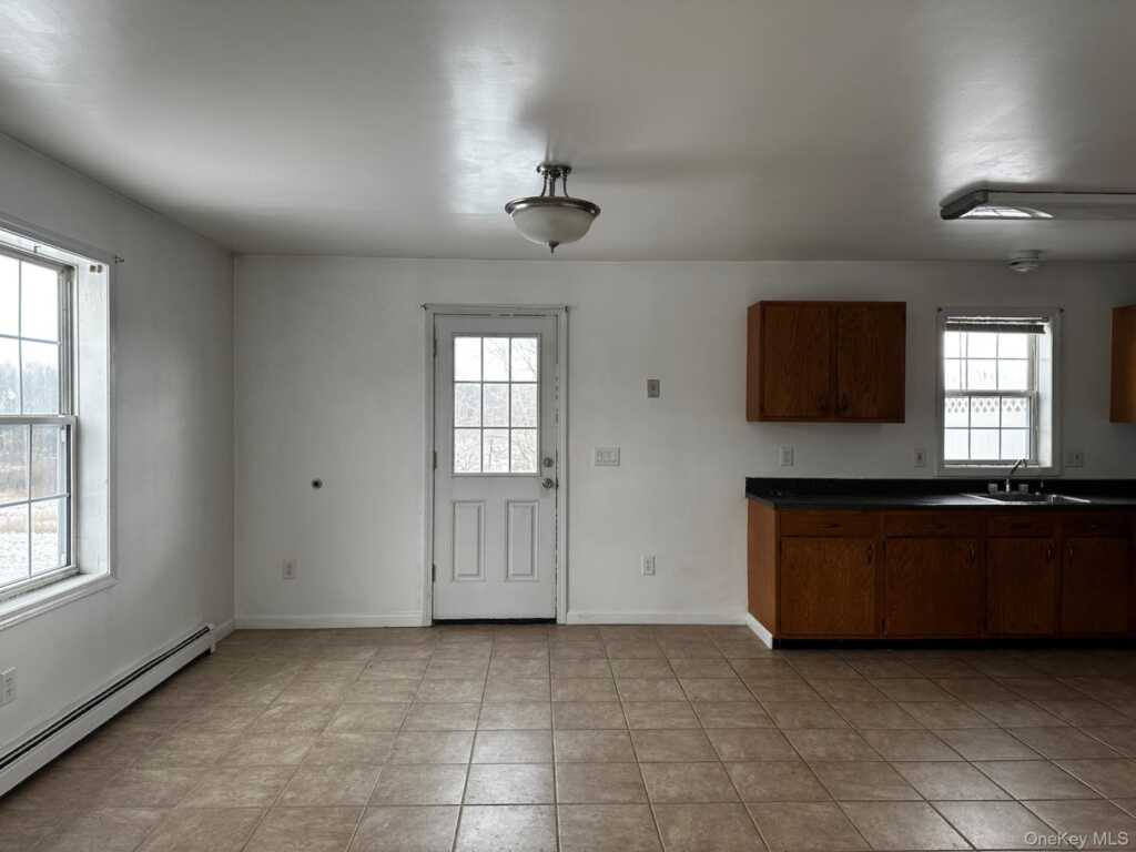 376 Route 32, Unit #1, New Paltz, NY 12561 - Photo 16 of 16