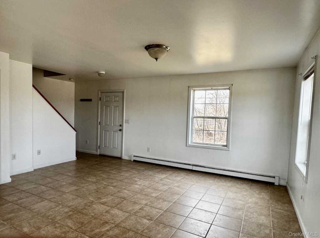 376 Route 32, Unit #1, New Paltz, NY 12561 - Photo 4 of 16