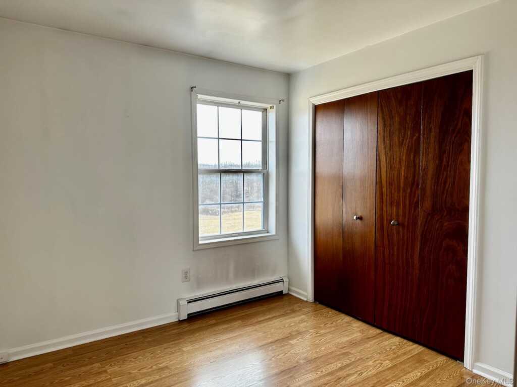 376 Route 32, Unit #1, New Paltz, NY 12561 - Photo 5 of 16