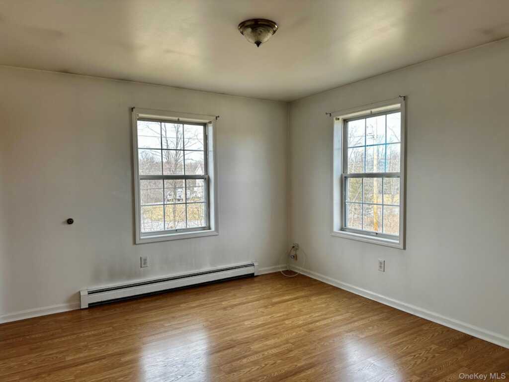 376 Route 32, Unit #1, New Paltz, NY 12561 - Photo 6 of 16