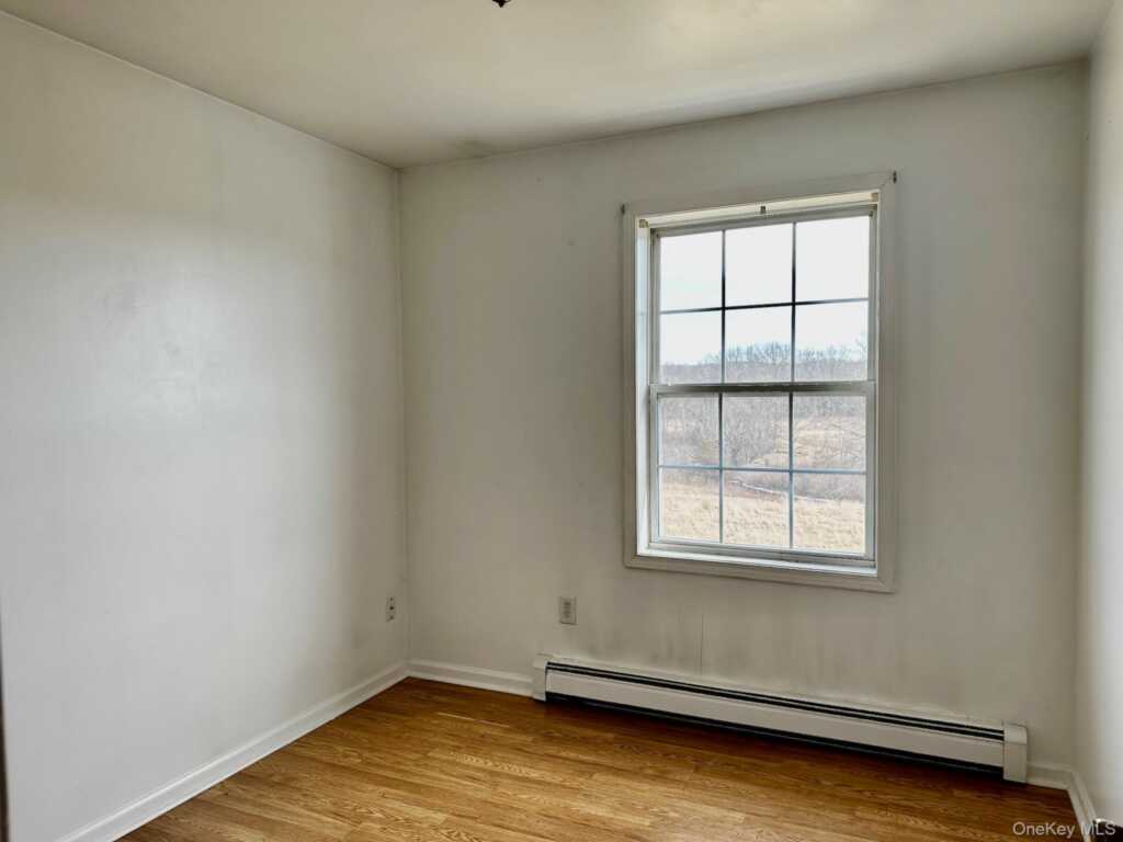 376 Route 32, Unit #1, New Paltz, NY 12561 - Photo 7 of 16