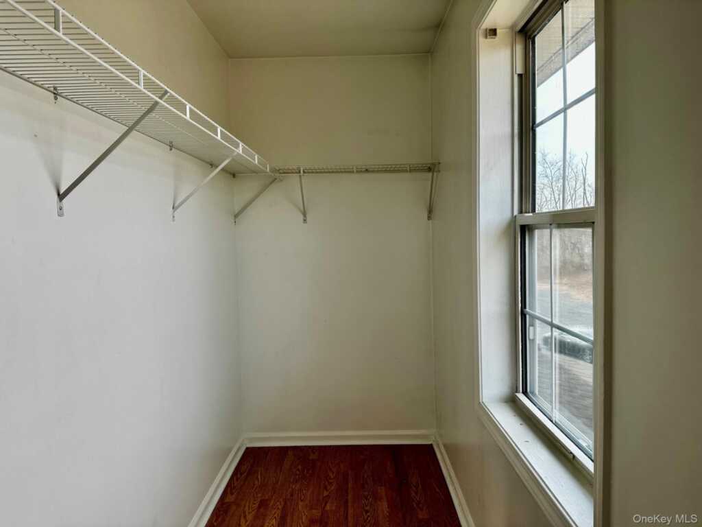376 Route 32, Unit #1, New Paltz, NY 12561 - Photo 8 of 16