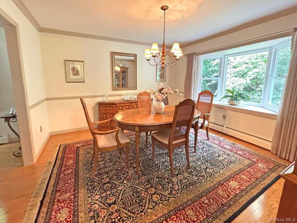 24 Ryan Drive, Hurley, NY 12491 - Photo 10 of 47