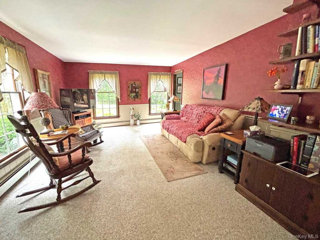 24 Ryan Drive, Hurley, NY 12491 - Photo 12 of 47