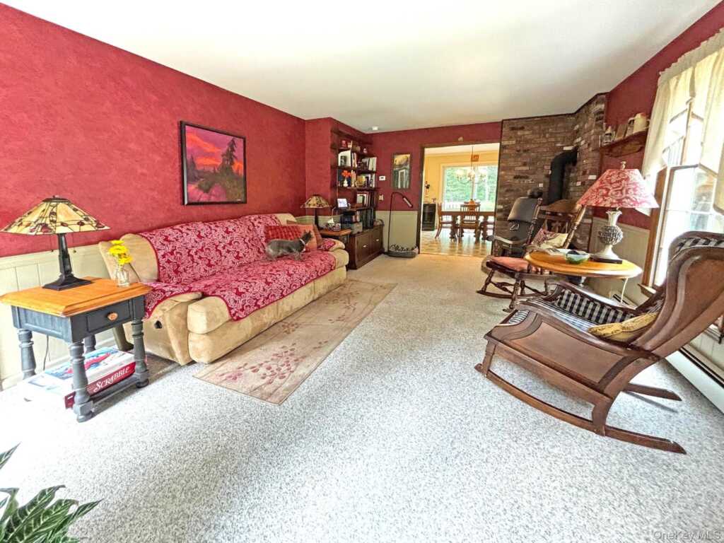 24 Ryan Drive, Hurley, NY 12491 - Photo 14 of 47