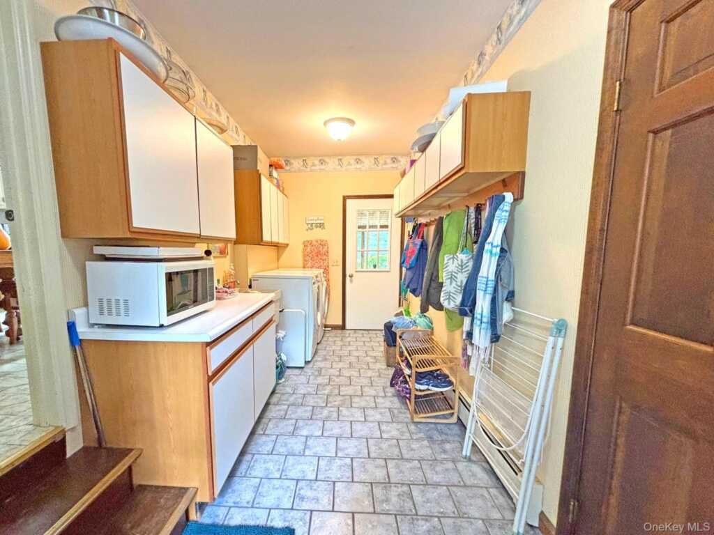 24 Ryan Drive, Hurley, NY 12491 - Photo 20 of 47