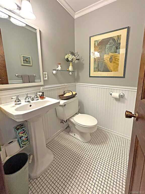 24 Ryan Drive, Hurley, NY 12491 - Photo 21 of 47