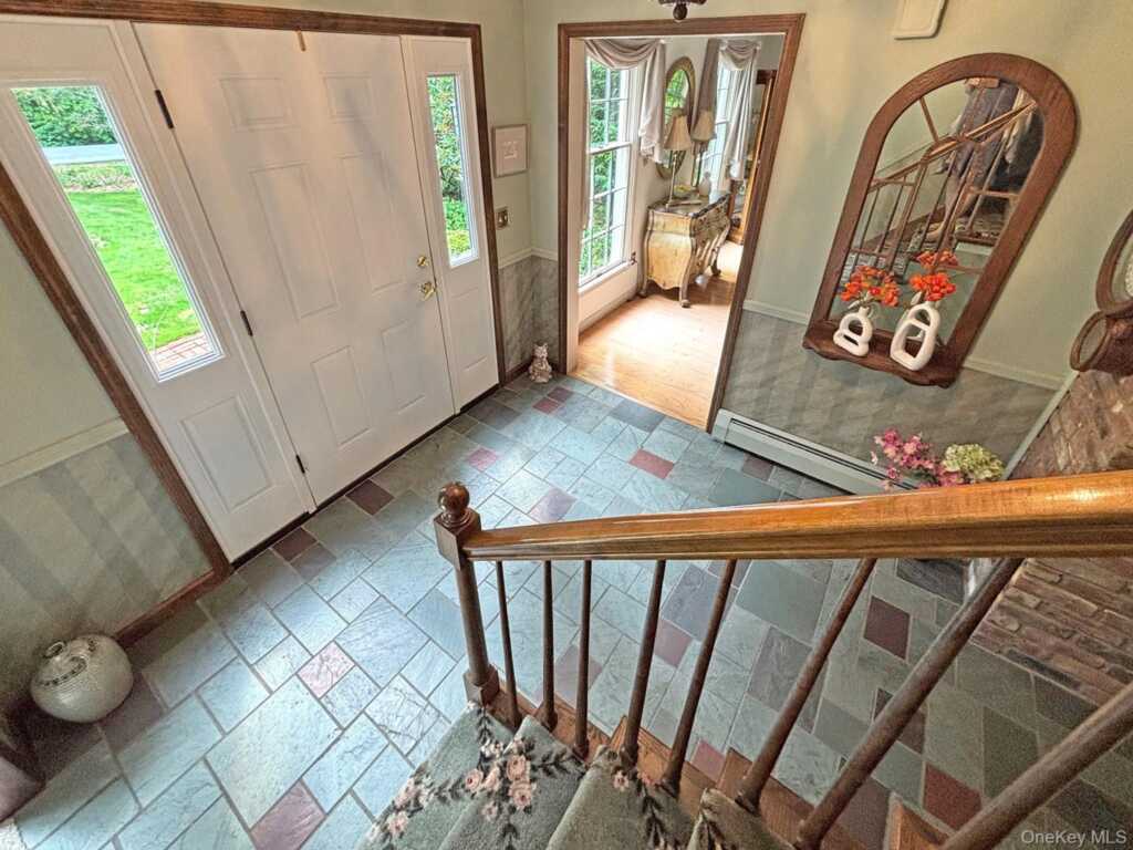 24 Ryan Drive, Hurley, NY 12491 - Photo 22 of 47