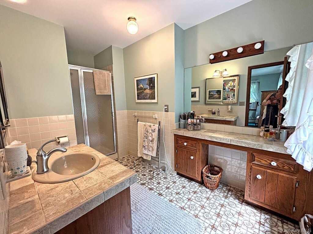 24 Ryan Drive, Hurley, NY 12491 - Photo 26 of 47