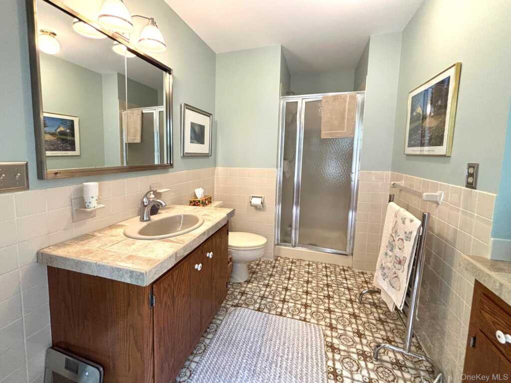 24 Ryan Drive, Hurley, NY 12491 - Photo 27 of 47