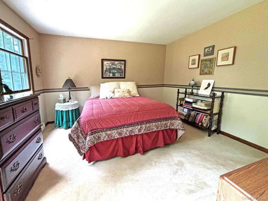 24 Ryan Drive, Hurley, NY 12491 - Photo 28 of 47