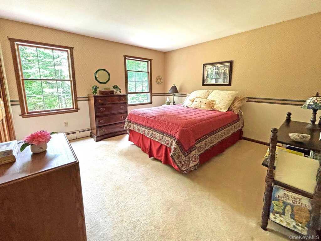 24 Ryan Drive, Hurley, NY 12491 - Photo 29 of 47