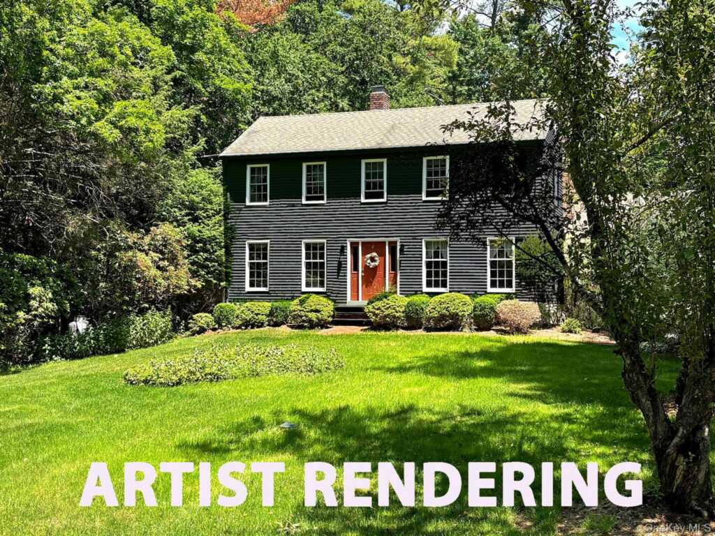 24 Ryan Drive, Hurley, NY 12491 - Photo 3 of 47