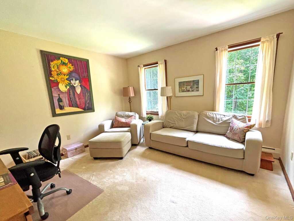 24 Ryan Drive, Hurley, NY 12491 - Photo 32 of 47