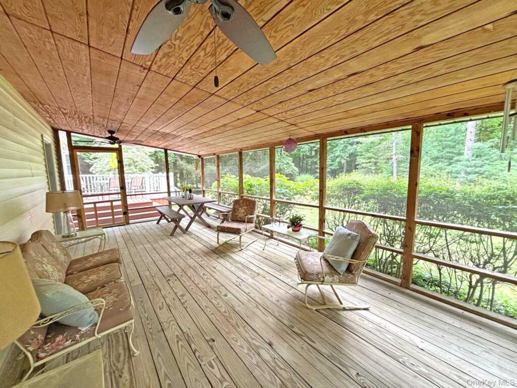 24 Ryan Drive, Hurley, NY 12491 - Photo 36 of 47
