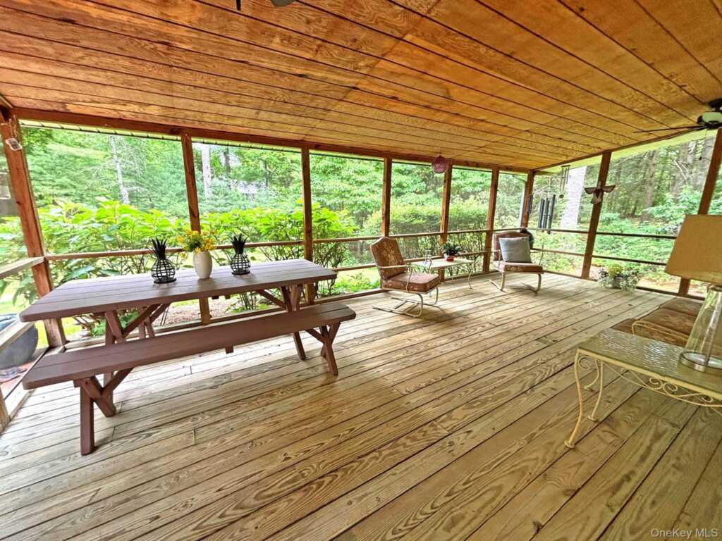 24 Ryan Drive, Hurley, NY 12491 - Photo 37 of 47