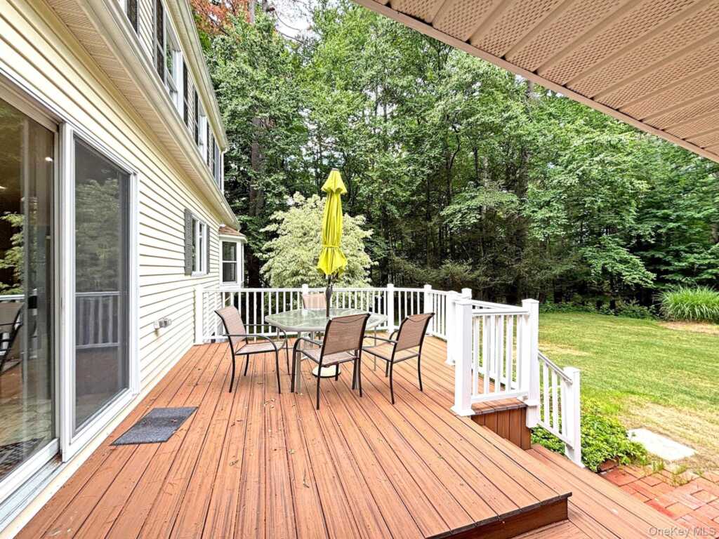 24 Ryan Drive, Hurley, NY 12491 - Photo 38 of 47