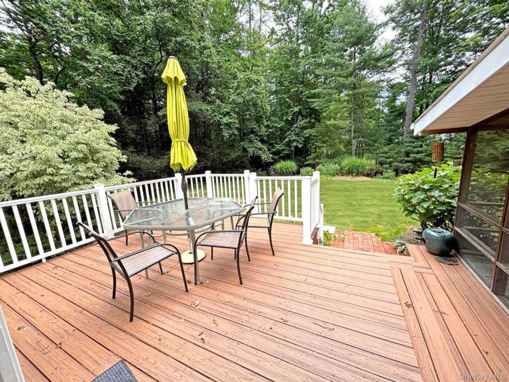 24 Ryan Drive, Hurley, NY 12491 - Photo 39 of 47