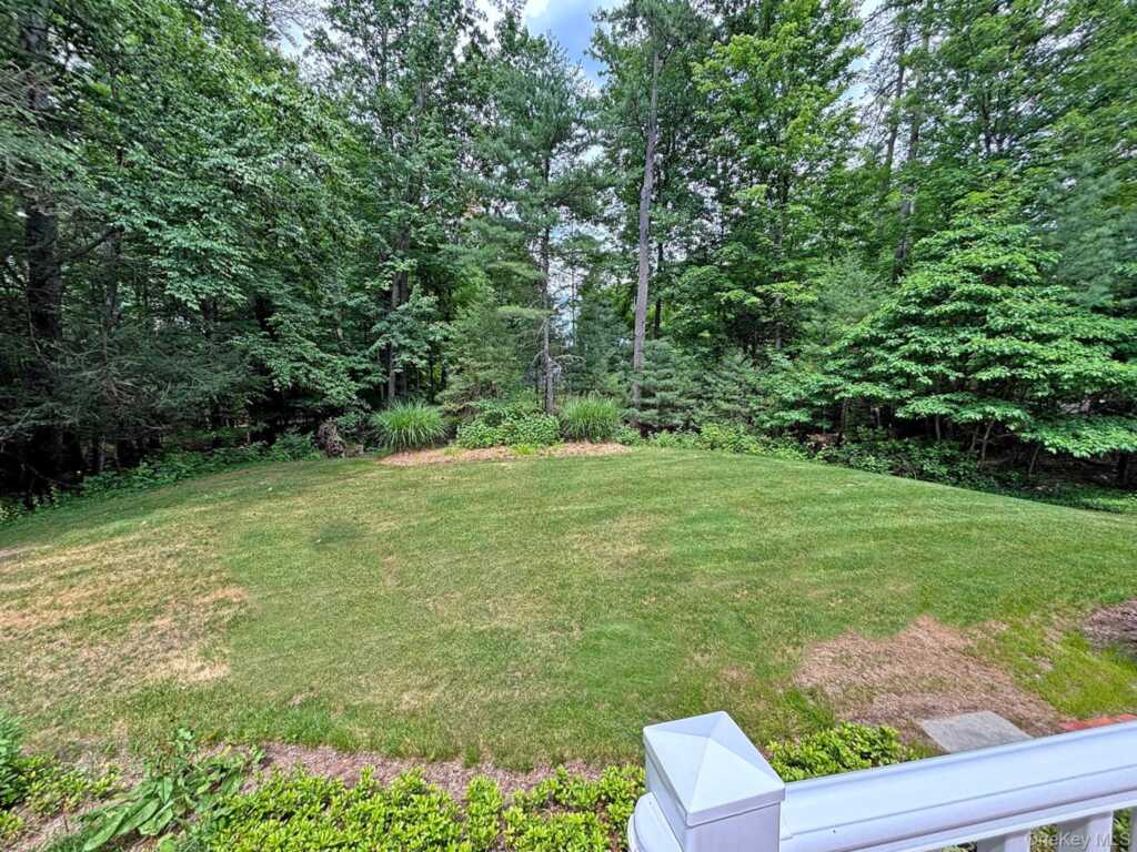 24 Ryan Drive, Hurley, NY 12491 - Photo 40 of 47