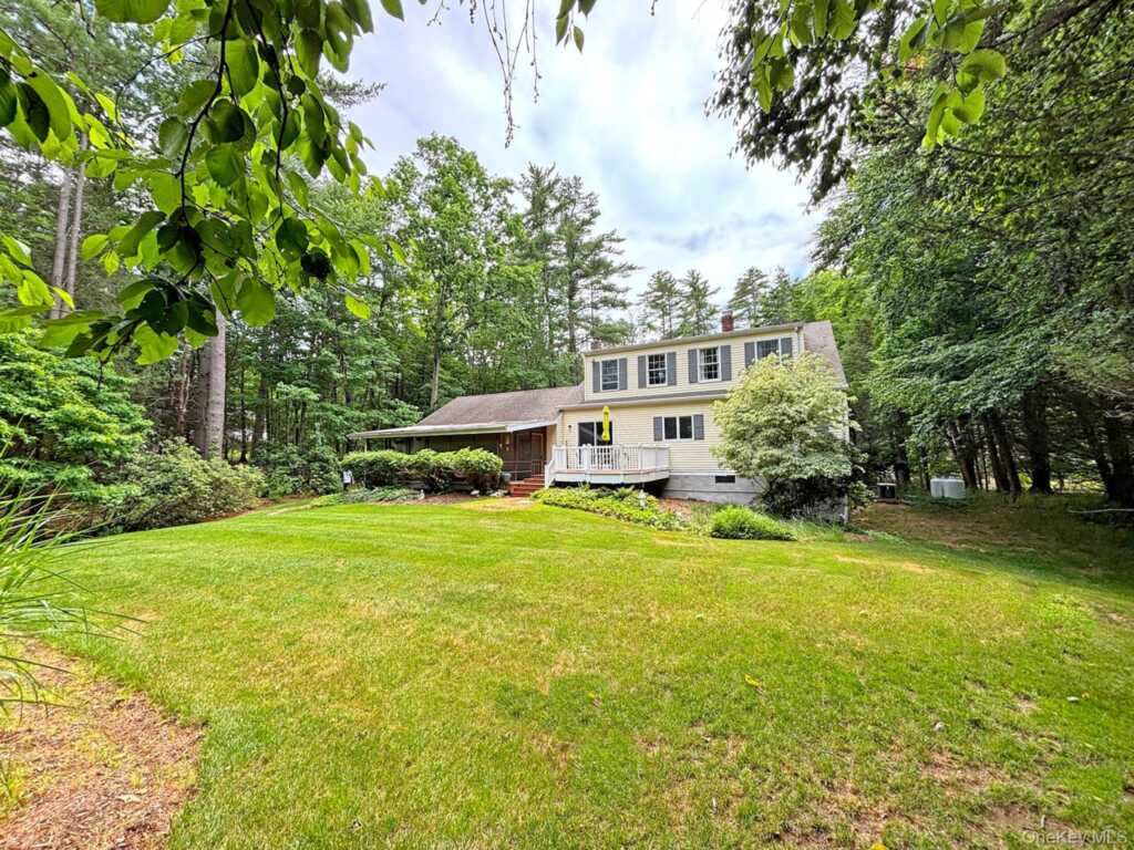 24 Ryan Drive, Hurley, NY 12491 - Photo 41 of 47