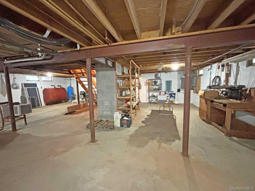 24 Ryan Drive, Hurley, NY 12491 - Photo 43 of 47