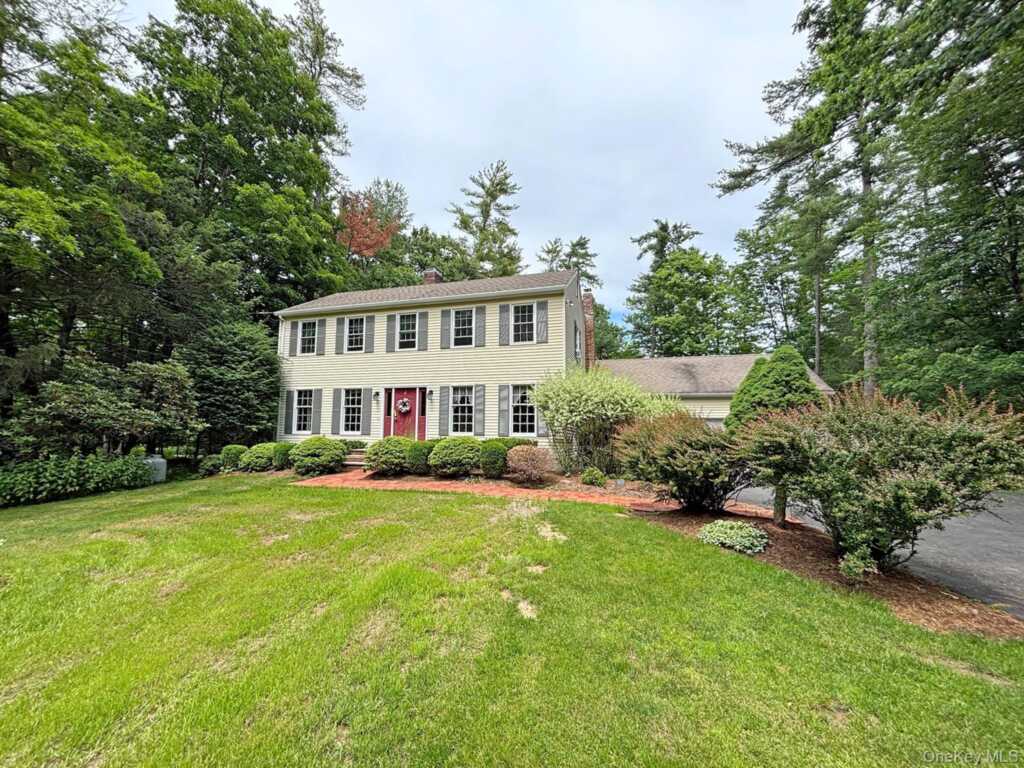 24 Ryan Drive, Hurley, NY 12491 - Photo 45 of 47