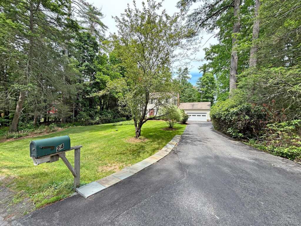 24 Ryan Drive, Hurley, NY 12491 - Photo 48 of 49