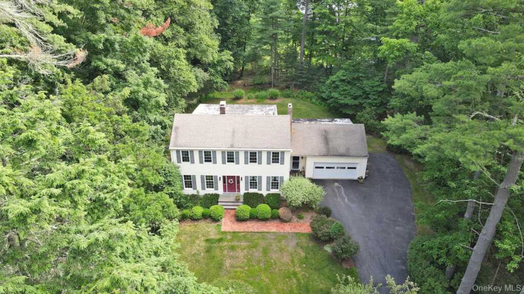 24 Ryan Drive, Hurley, NY 12491 - Photo 49 of 49