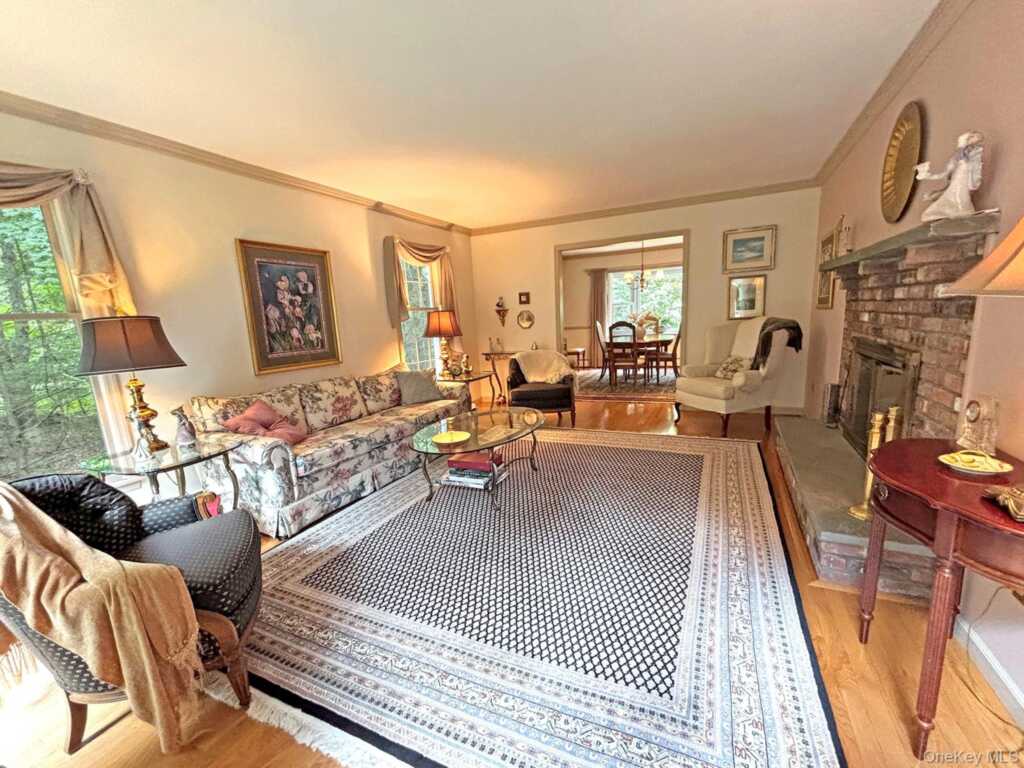24 Ryan Drive, Hurley, NY 12491 - Photo 5 of 47