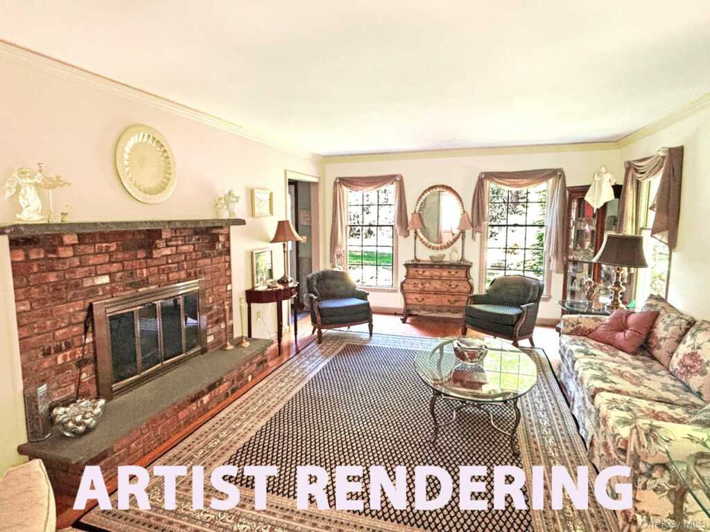 24 Ryan Drive, Hurley, NY 12491 - Photo 7 of 47