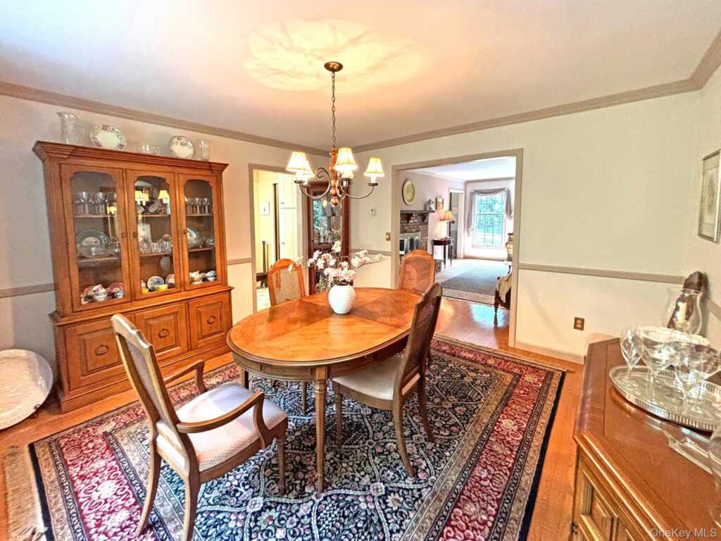 24 Ryan Drive, Hurley, NY 12491 - Photo 9 of 47