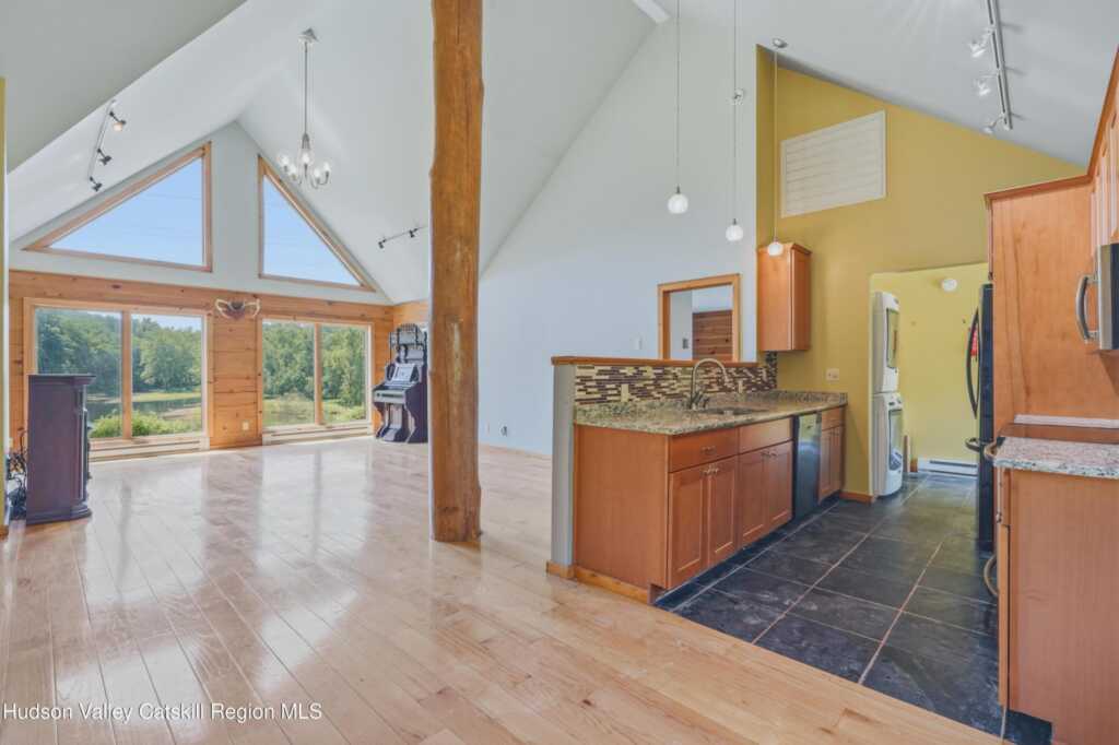 22 Deer Haven Drive, Rosendale, NY 12472 - Photo 11 of 39