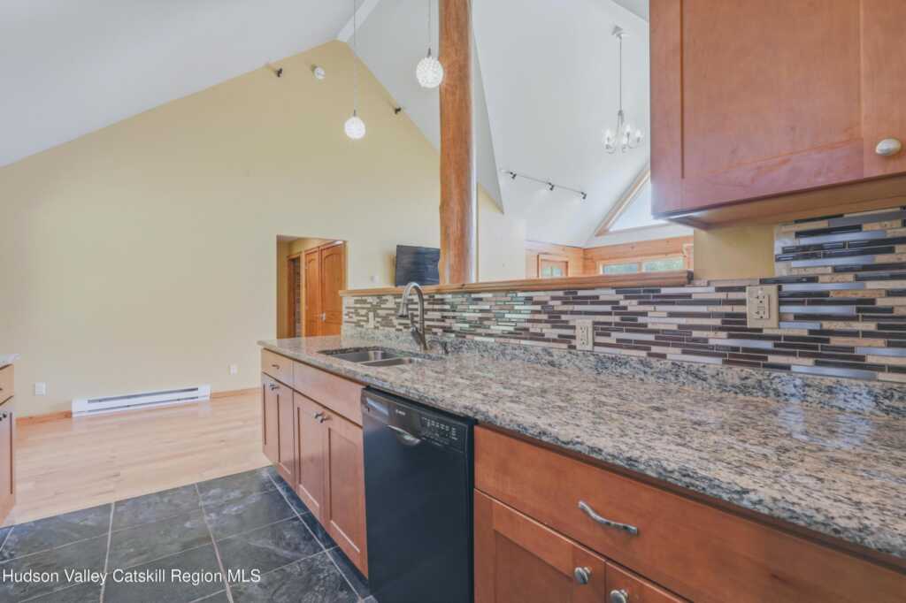 22 Deer Haven Drive, Rosendale, NY 12472 - Photo 14 of 39