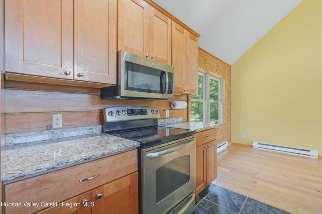22 Deer Haven Drive, Rosendale, NY 12472 - Photo 15 of 39