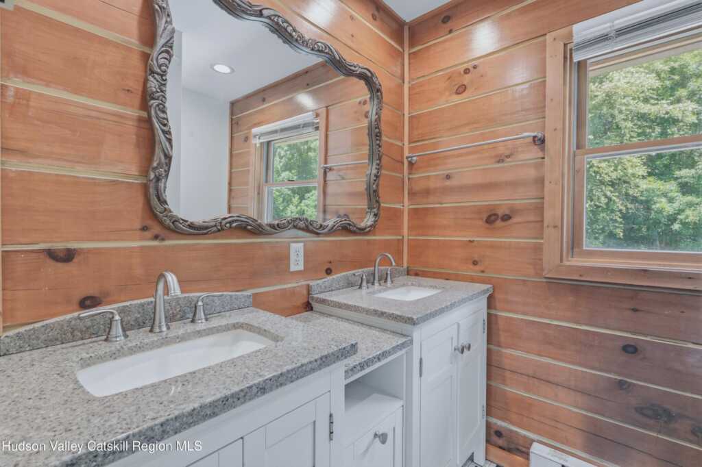 22 Deer Haven Drive, Rosendale, NY 12472 - Photo 18 of 39