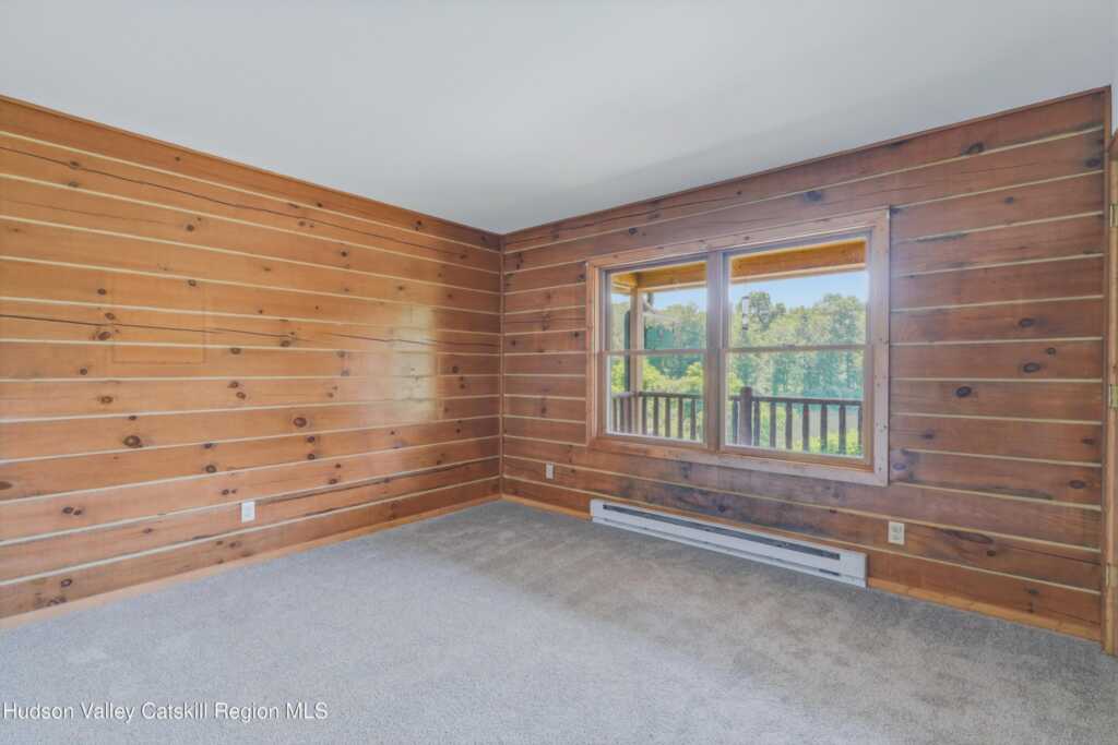 22 Deer Haven Drive, Rosendale, NY 12472 - Photo 20 of 39